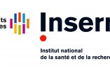 INSERM : Les Nouveaux Lyssenko