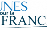 Martin Schultz à la tête du Parlement européen : quand la droite vote pour une présidence de gauche