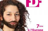 Conchita Wurst était-elle candidate aux élections européennes ?