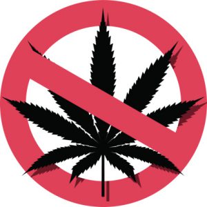 danger-cannabis-mpi