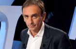 « Il y a trop d’immigrés », c’est la rente du FN selon Eric Zemmour