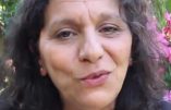 ABCD de l’Egalité retirés ou généralisés ? Farida Belghoul interpelle Benoît Hamon