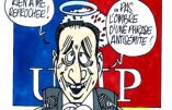 Ignace - Copé irréprochable