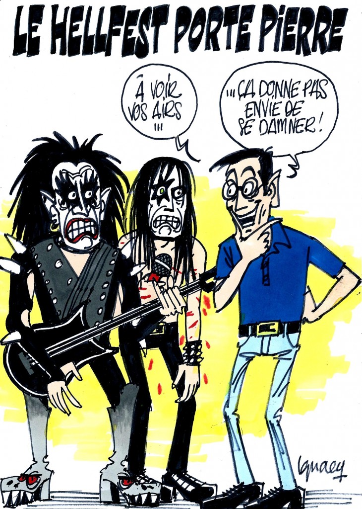 ignace_hellfest-mpi