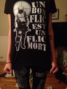 t-shirt-anar-fille-flic-mort-mpi