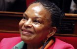 La réforme pénale de Christiane Taubira : vers un « renforcement de l’efficacité des sanctions pénales » ?