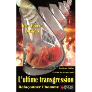 ultime-transgression-refaconner-l-homme-net