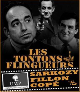 ump-tontons-flingueurs-mpi