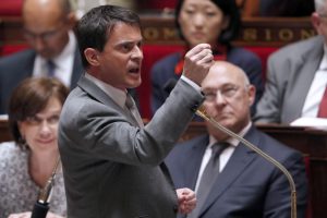 valls-mali-vs-ump-mpi