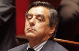 Pour François Fillon, c’était Bigpognon