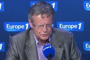 Pascal-Boniface-2-mpi