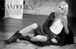 andrej-pejic-presse-androgine-mpi