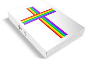 bible-version-lgbt-mpi