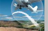 Aviation – Israël équipe tous ses avions de ligne d’un système anti-missile ultra-performant.