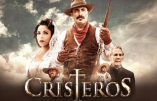 La Cristiada des Cristeros