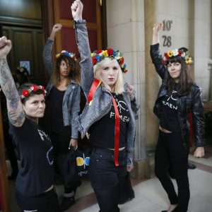 femen-audience-2-mpi