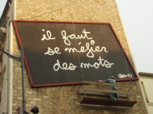 guerre-des-mots-mpi