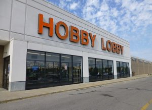 hobbylobby-mpi