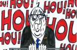 Ignace - 14 juillet