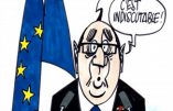 Ignace - Dialogue social