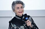 Judith Reisman, inlassable opposante à la révolution sexuelle (vidéo)