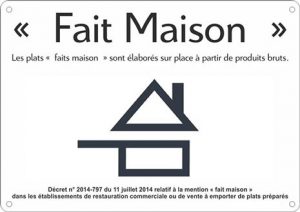 logo-fait-maison-mpi