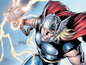 thor-marvel-mpi