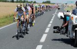 Tour de France : cette institution sportive qui met en avant le patrimoine français