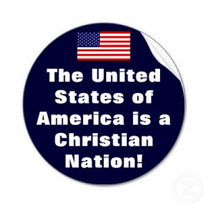 usa_christian_nation-mpi