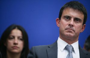 Manuel-Valls-cecile-duflot-mpi