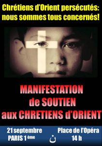 affiche-21 septembre