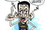 Ignace - Valls II, plus social-libéral