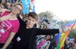 De la tribune de la Manif pour Tous au porno homosexuel, illustration d’une stratégie de l’échec