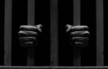 La délinquance augmente et les prisons se vident