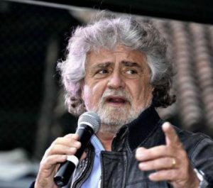 Beppe-Grillo-Movimento-5-Stelle-mpi