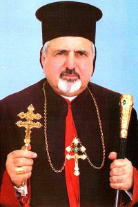 Mgr_Ignatius_Joseph_III_Younan