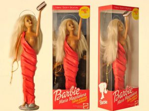 barbie-maria-magdalena-mpi