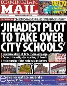 djihadistes-Birmingham-plot