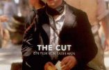 Le film The Cut rappelle le génocide arménien : son réalisateur est déjà menacé de mort