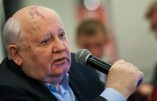 Gorbatchev marqué par l’avortement