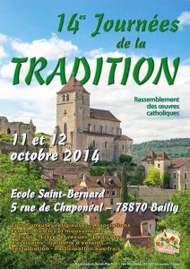 journees_tradition_2014