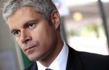 Wauquiez enregistré : une nouvelle affaire Fillon ?