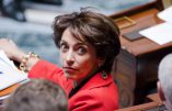 Marisol Touraine : la descente aux enfers