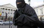 Petite victoire islamiste en Belgique et aux Pays-Bas