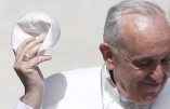 Une mauvaise traduction de news.va : pour relativiser la portée neo-marxiste de la phrase du pape ?