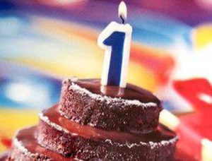 premier-anniversaire-mpi