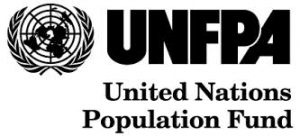 unfpa-logo-2