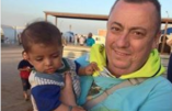 Alan Henning, l’otage britannique, aurait été décapité ce vendredi soir d’après une vidéo diffusée par l’Etat Islamique.