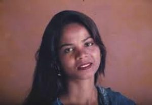 asiabibi