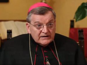 cardinal-burke